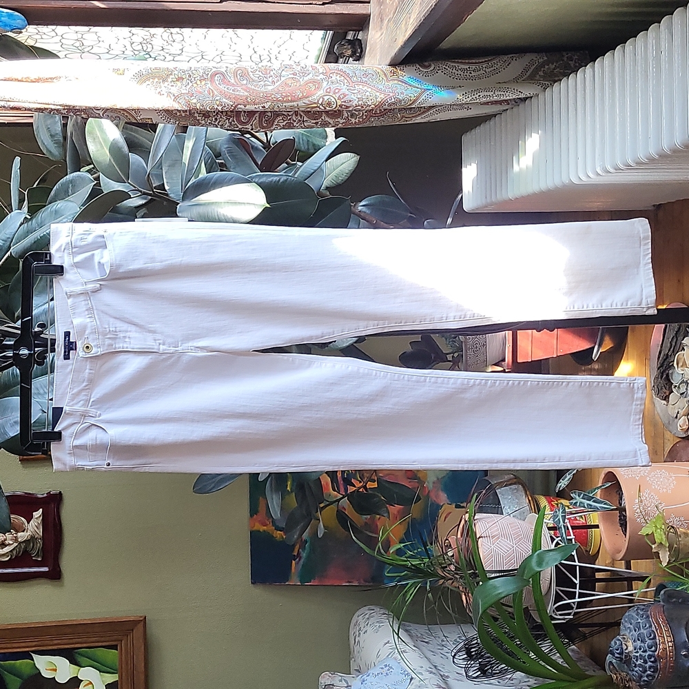 Tommy Hilfiger Pants